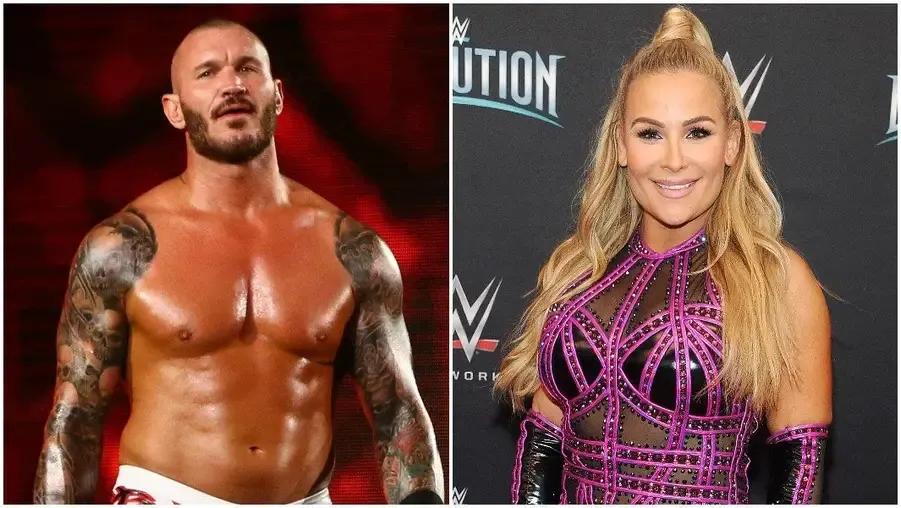 Orton- Natalya- Guinness Book Of World Records 2021.jpg