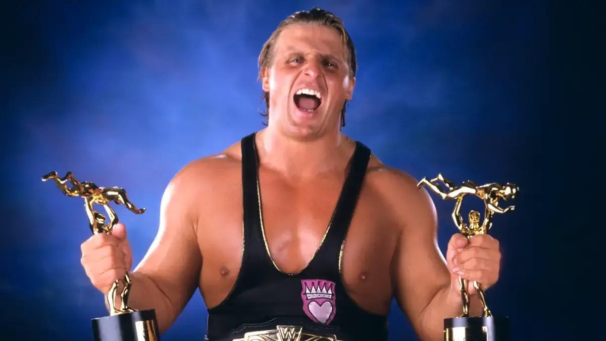 Owen Hart 1997 Slammys.jpg