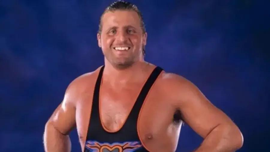 Owen Hart smiling.jpg