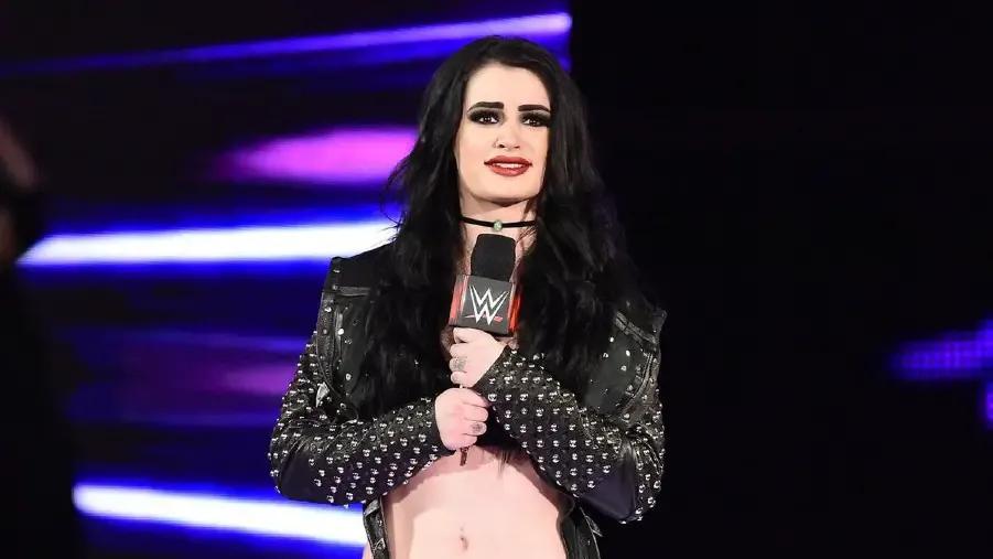 Paige WWE 2017.jpg