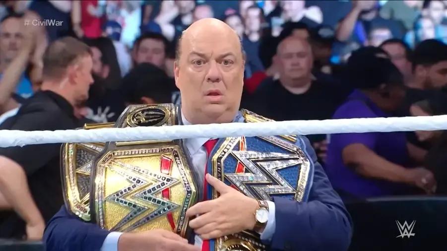 Paul Heyman Money in the Bank 2023 Stunned.jpg