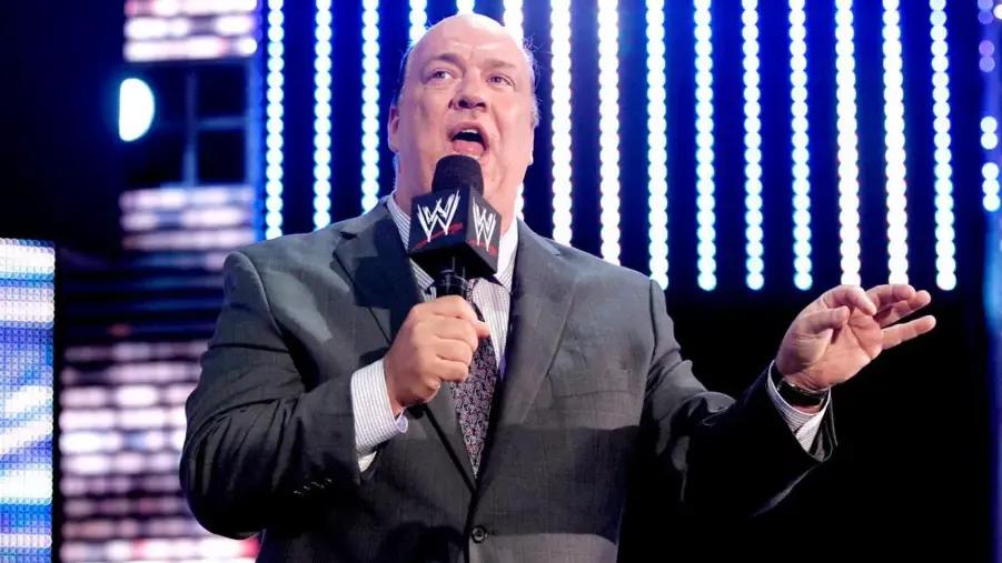 Paul Heyman WWE 2013.jpg