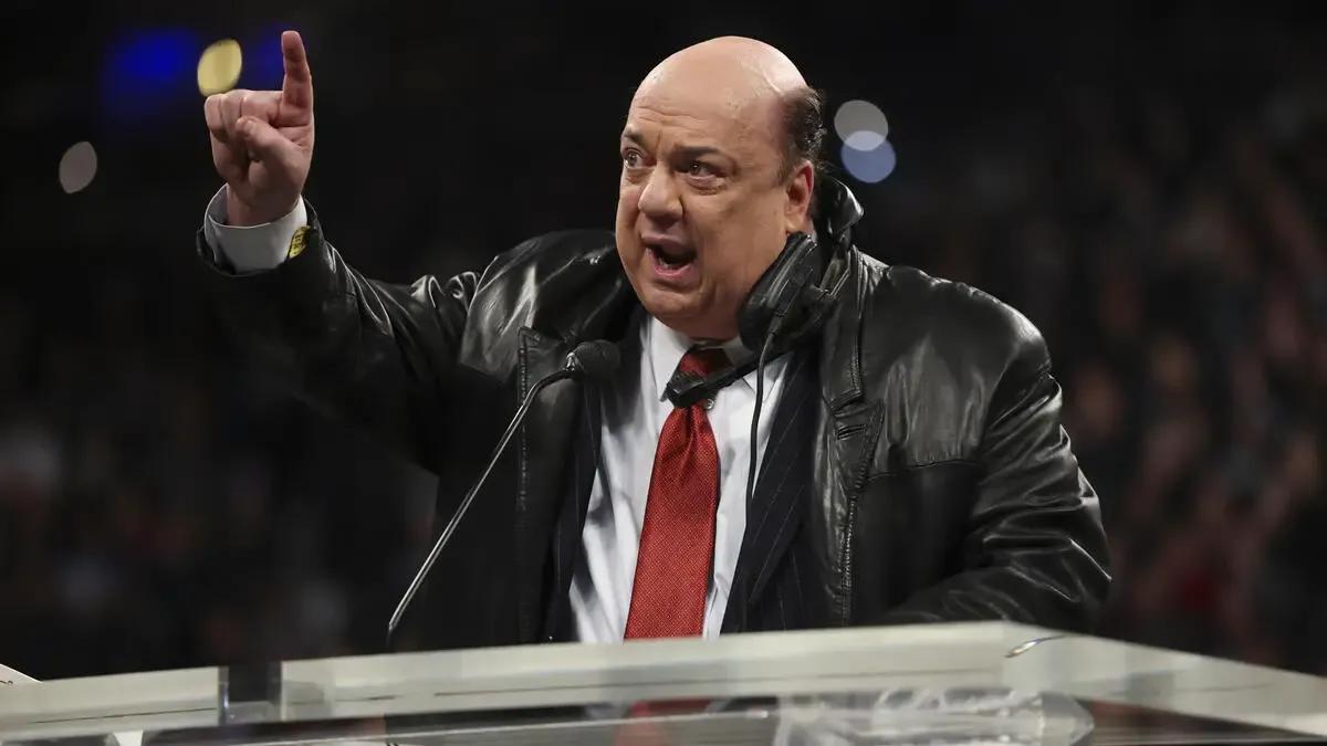 Paul Heyman WWE Hall of Fame 2024 Induction.jpg