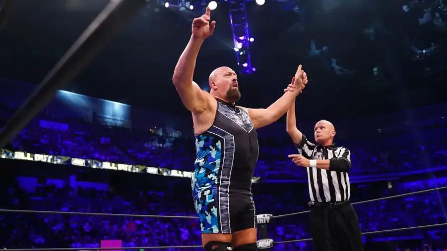 Paul Wight AEW All Out 2021.jpg