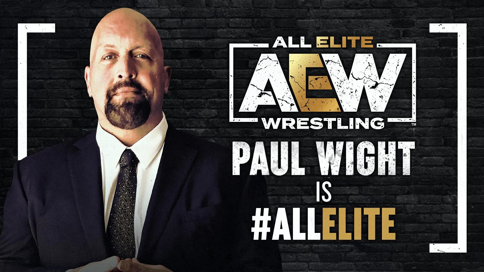 Paul Wight joins AEW.jpg