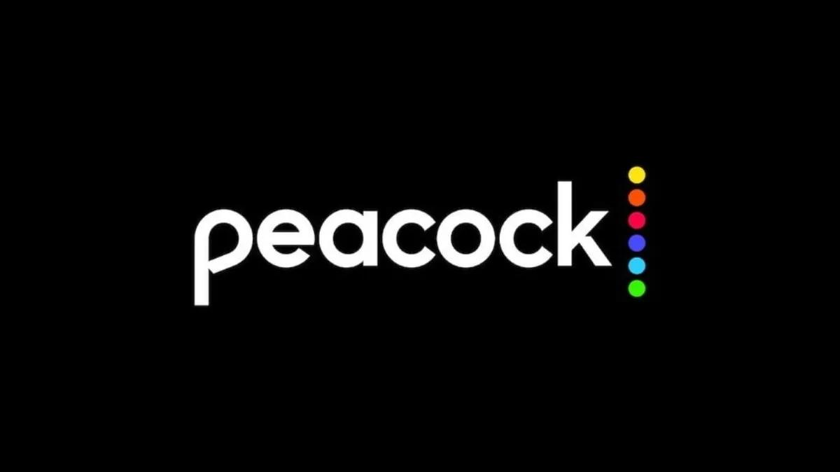 Peacock Expecting To Lose WWE PLEs When Current Contract Expires
