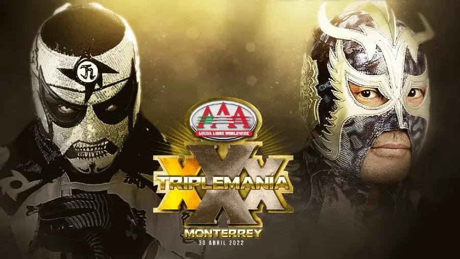 Pentagon Jr Ultimo Dragon Triplemania XXX 2022.jpg