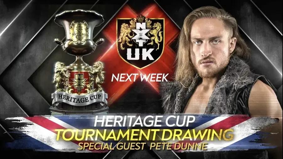 Pete Dunne NXT UK Heritage Cup.jpg