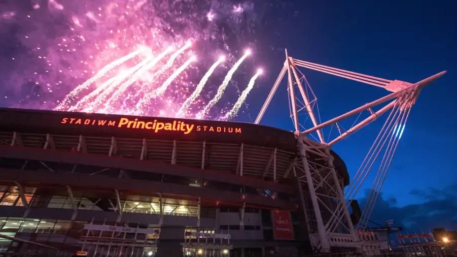 Principality Stadium.png