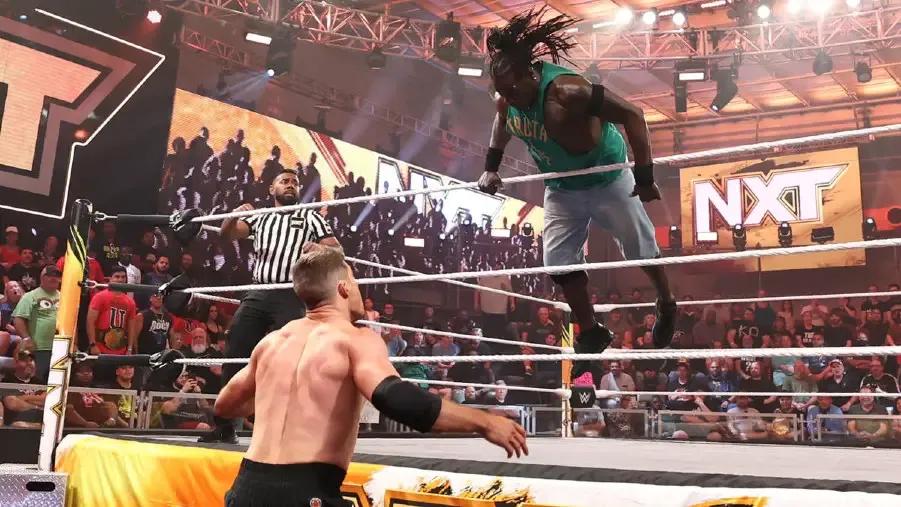 R-Truth Dive NXT 2022.jpg