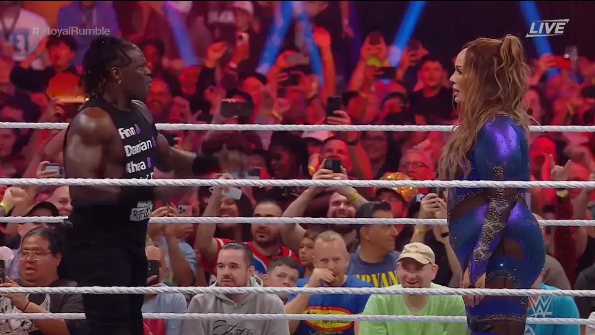 R-Truth Royal Rumble 2024.jpg