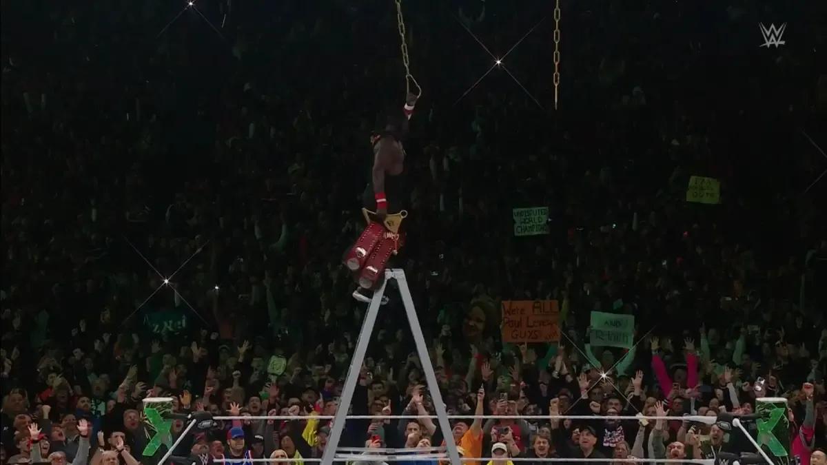 R-Truth wins WrestleMania 40.jpg