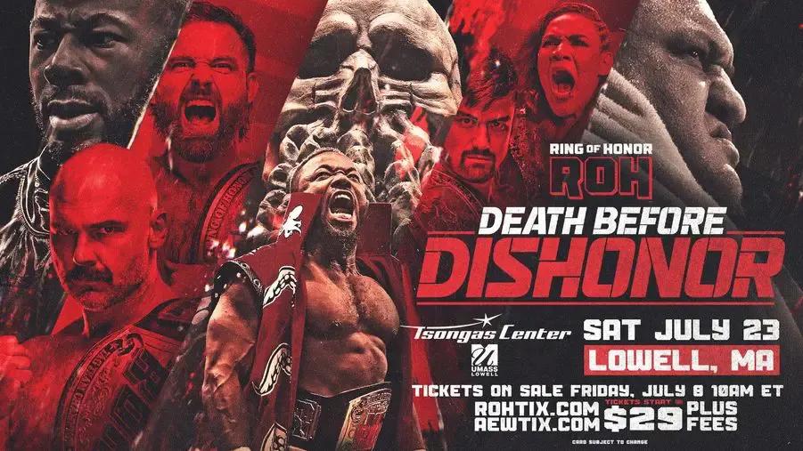 ROH Death Before Dishonor 2022.jpg