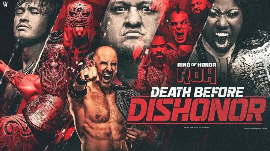 ROH Death Before Dishonor 2023 poster crisp.jpg