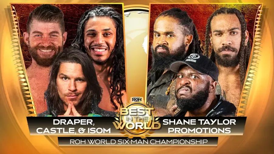 ROH_BITW_2021_6-man_901x506.jpeg