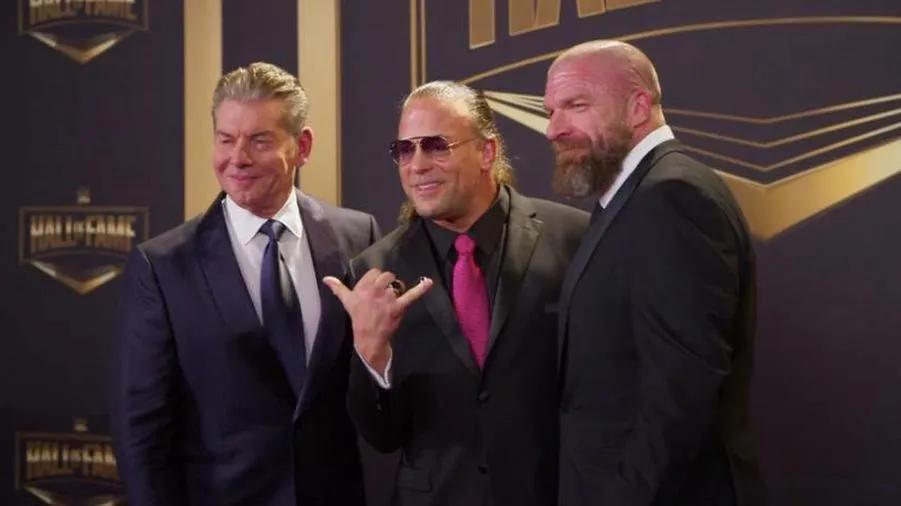 RVD_Vince_McMahon_Triple_H_WWE_HOF_2021_901x506.jpeg
