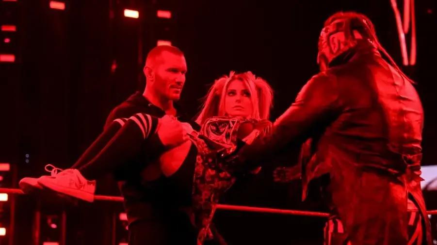 Randy Orton Alexa Bliss Fiend.jpg