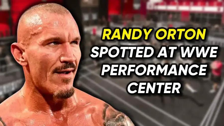 Randy Orton performance center graphic.jpg