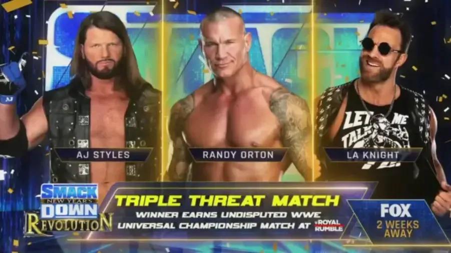 Randy Orton vs AJ Styles vs LA Knight WWE Graphic.jpg