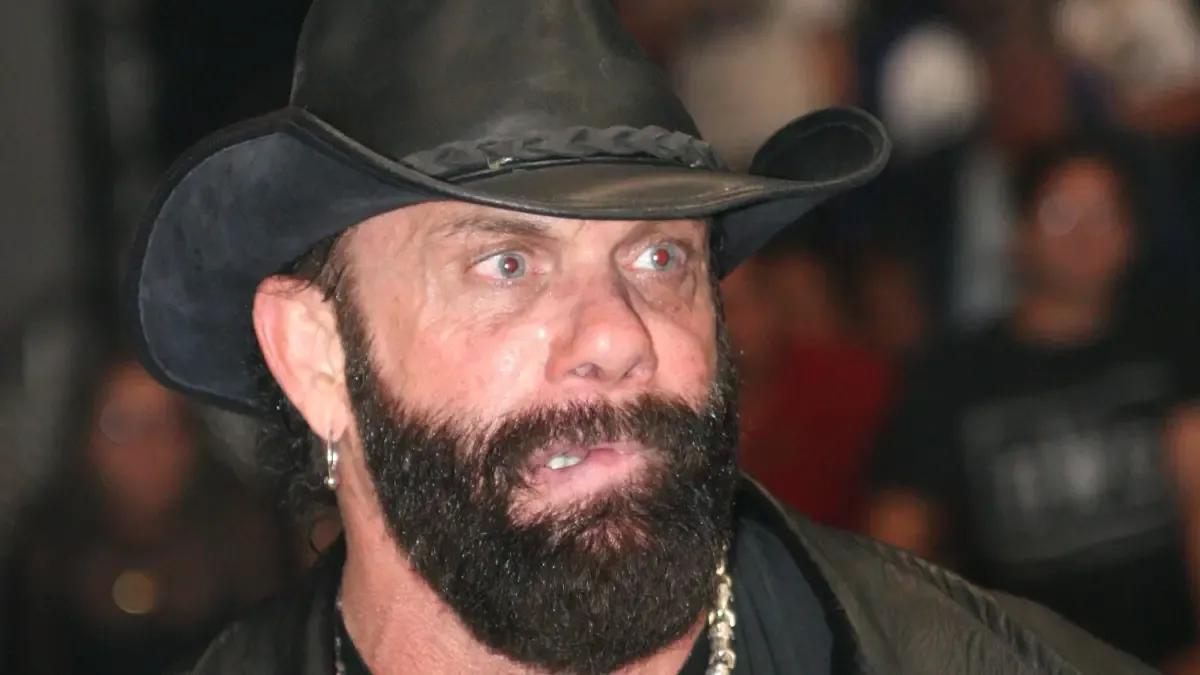 Randy Savage 2004 TNA debut.jpg