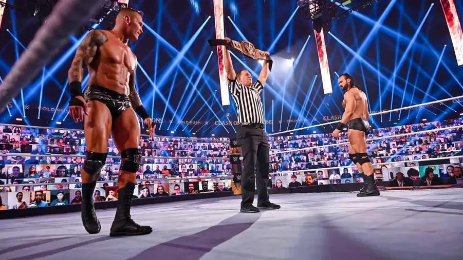 Randy orton and Drew McIntyre- WWE Clash Of Champions 2020.jpg