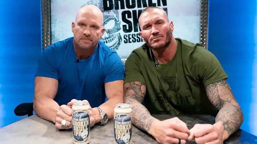 Randy orton and Stone Cold Steve Austin- Broken Skull Sessions on the WWE Network.jpg