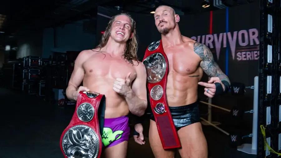 Rated RKBro Backstage Survivor Series 2021.jpg