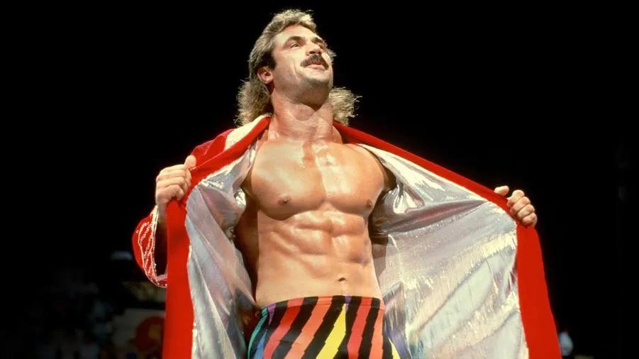 Ravishing_Rick_Rude_1_901x506.jpeg