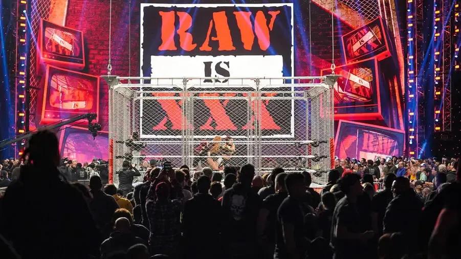 Raw is XXX January 2023.jpeg