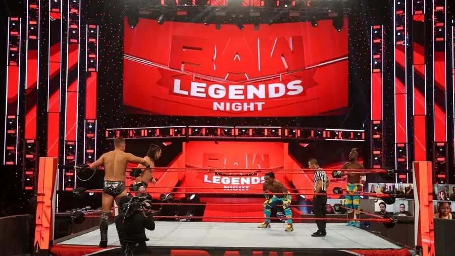 Raw legends night titantron.jpg