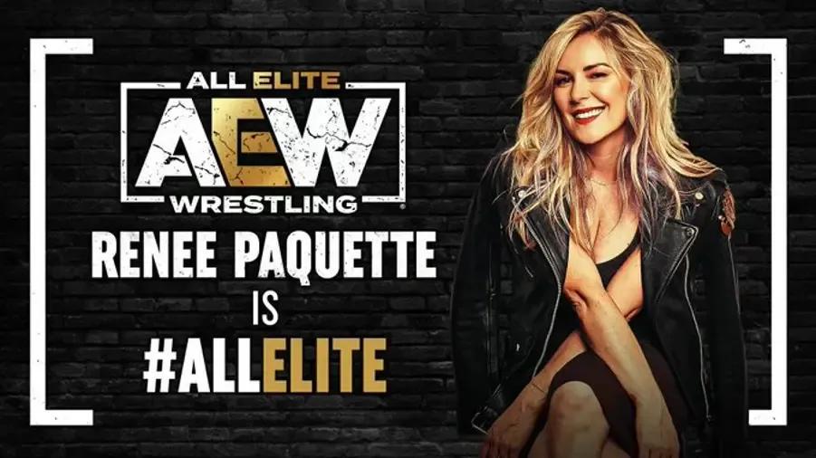 Renee Paquette AEW.png