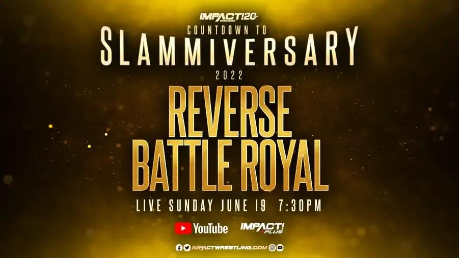 Reverse Battle Royal graphic Slammiversary 2022.jpg