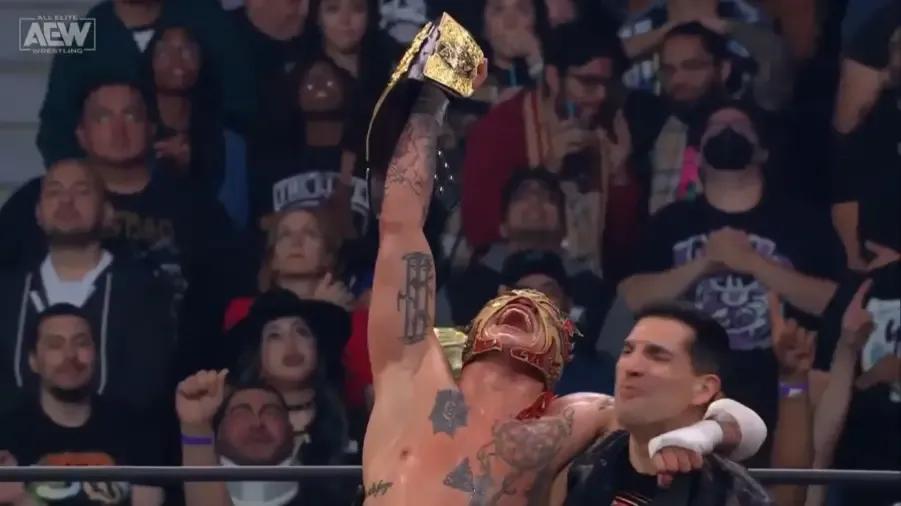 Rey Fenix AEW Grand Slam 2023.png