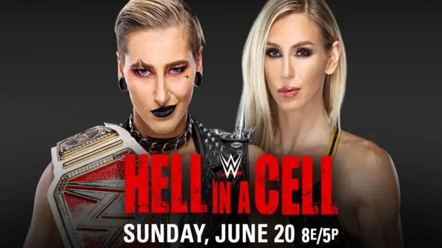 Rhea Ripley Charlotte Flair Hell in a Cell.png