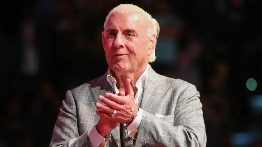 Ric Flair Raw 2019.jpg