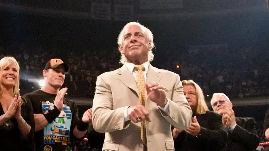 Ric Flair Retirement.jpg