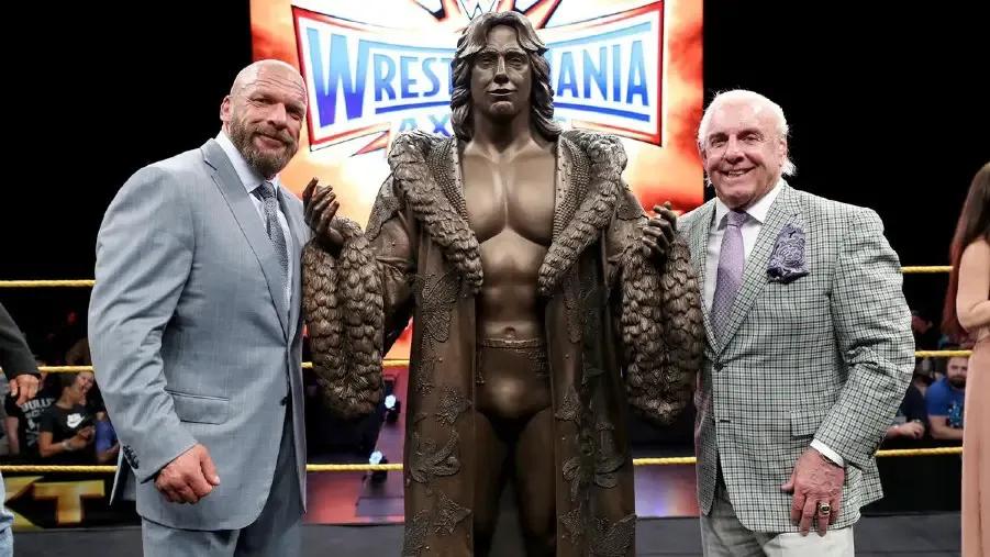 Ric Flair Triple H 2016.jpg