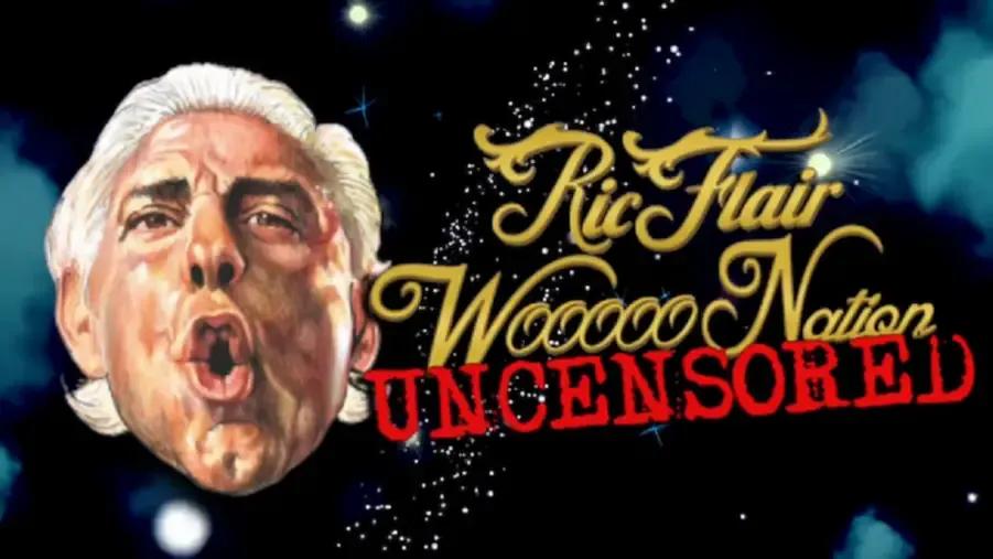 Ric Flair Woooo Nation.png