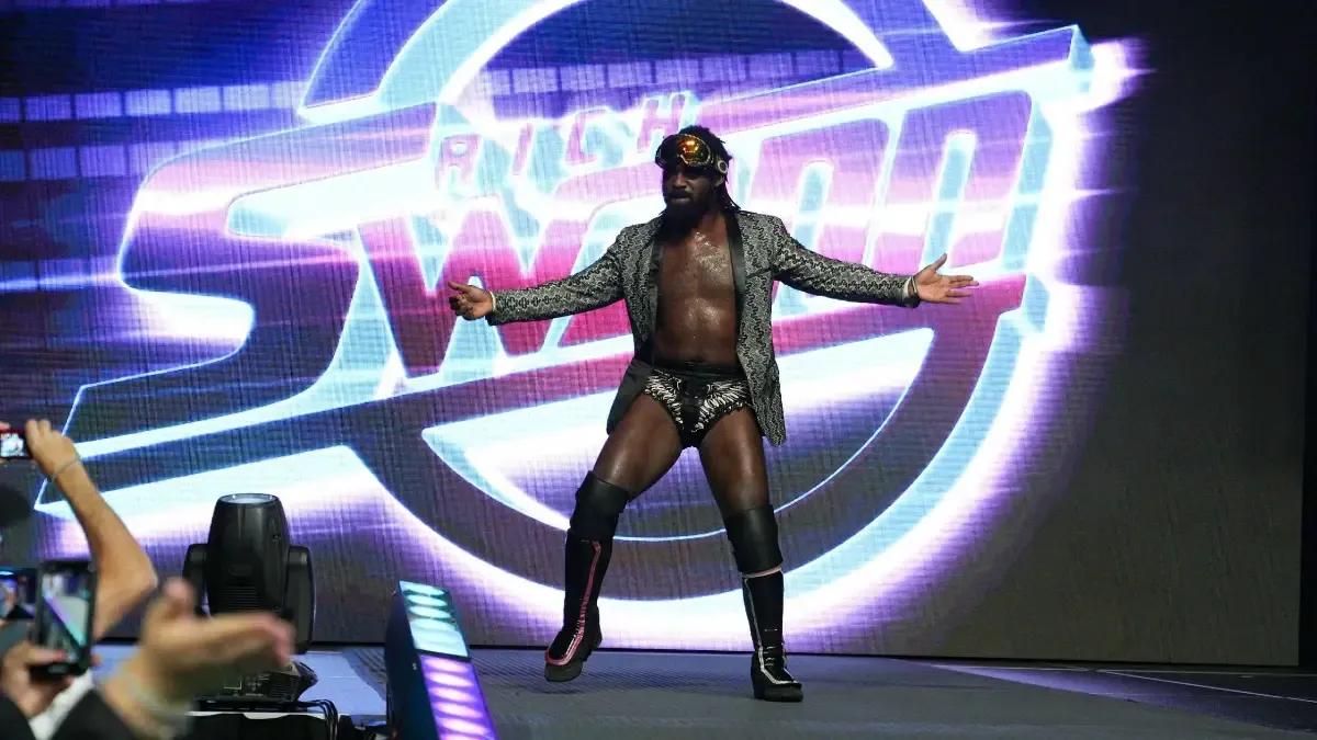 Rich Swann entrance.jpg