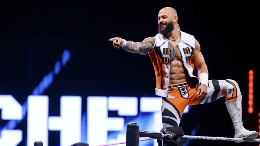 Ricochet WWE Live Event 2023.jpg