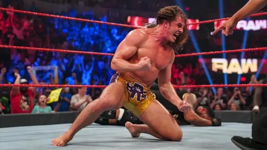 Riddle- WWE Raw- August 2021.jpg