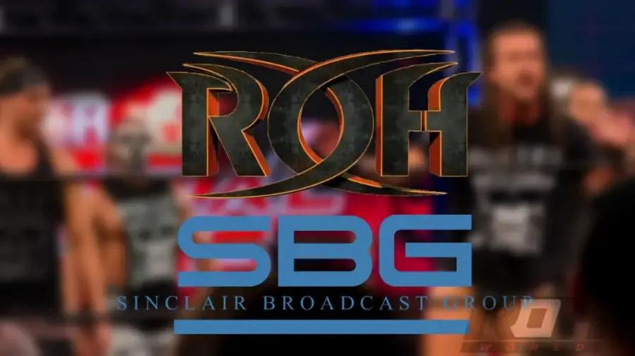 Ring Of Honor- Sinclair Broadcast Group.jpg