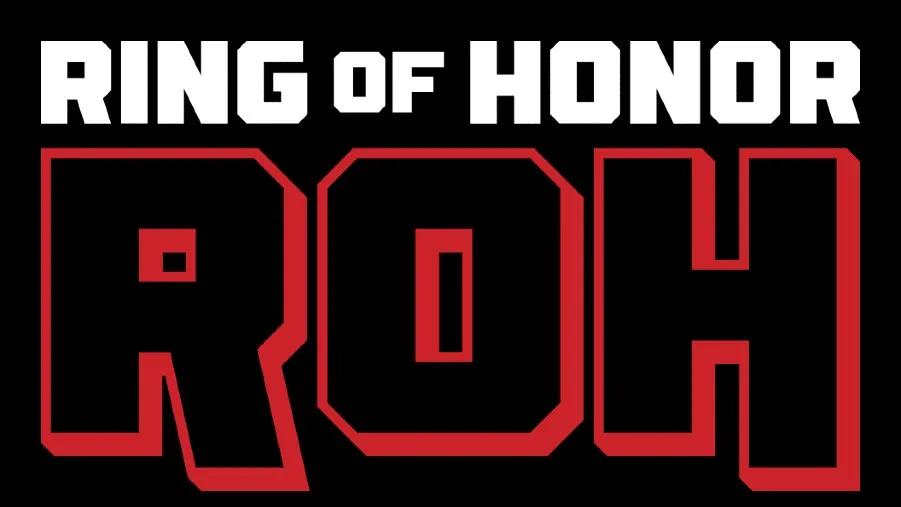 Ring of Honor Logo 2022.jpg