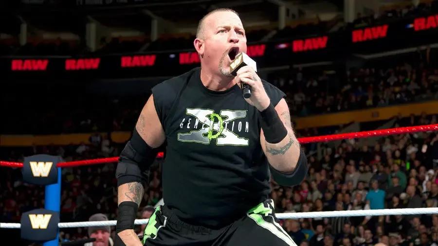 Road Dogg DX.jpg