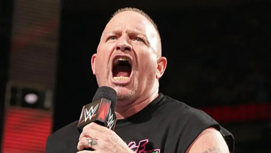 Road Dogg Royal Rumble 2015.jpg