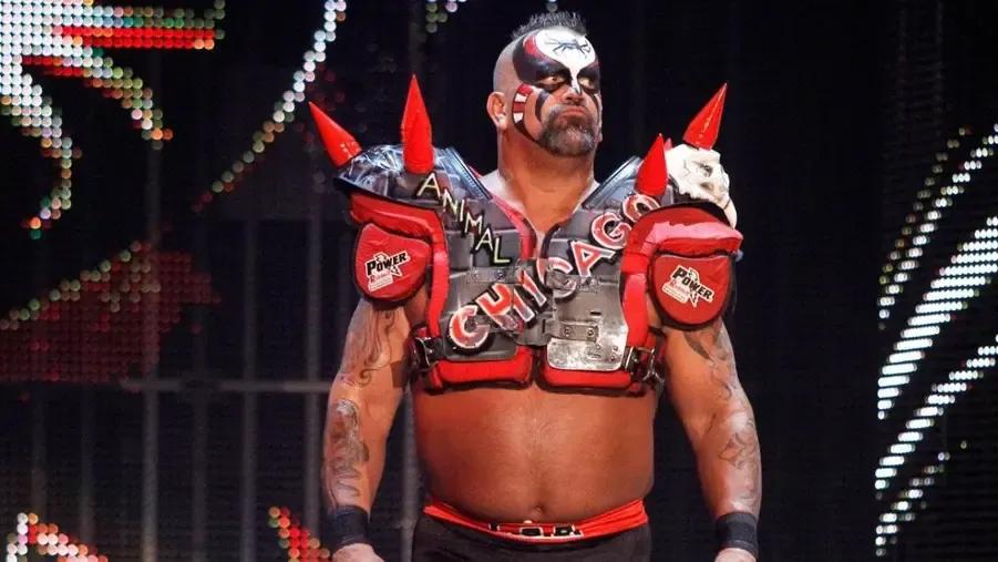 Road Warrior Animal 2010.jpg