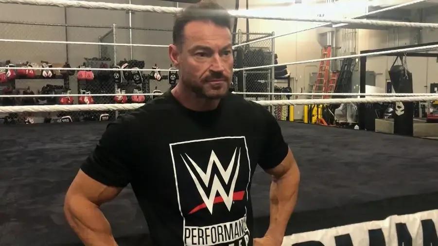 Rob Conway PC.jpg