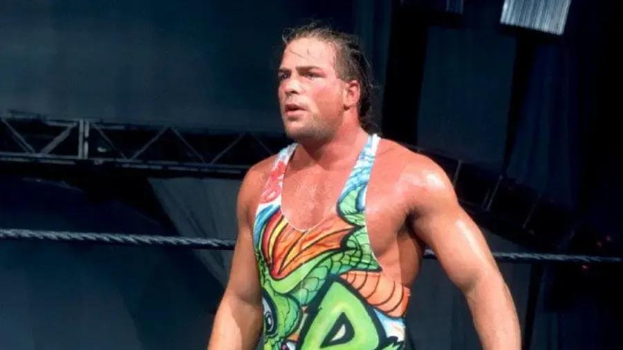 Rob Van Dam No Mercy 2001.jpg