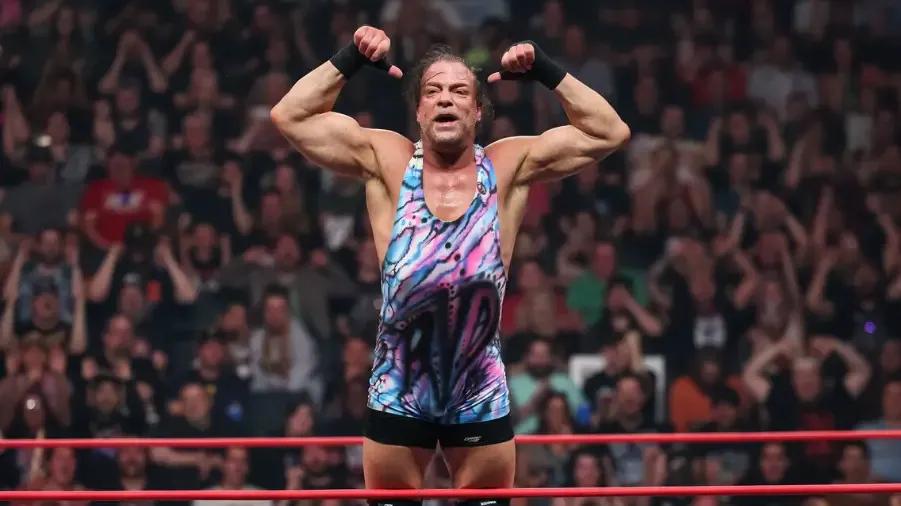 Rob Van Dam September 2023.jpg