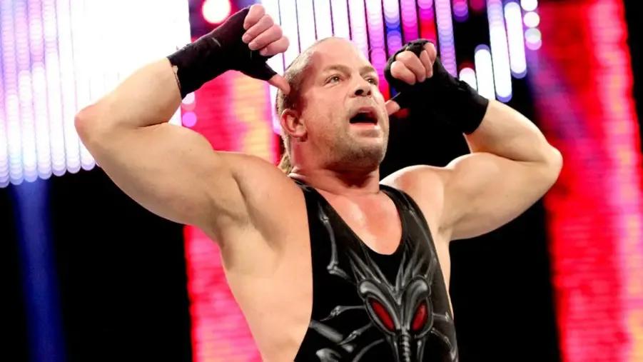 Rob Van Dam Thumbs WWE 2013.jpg